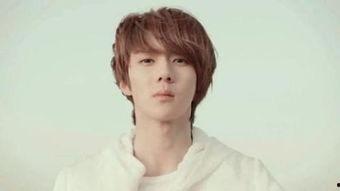 灿烈姐姐爆料视频大全最新,揭秘明星幕后故事与精彩瞬间