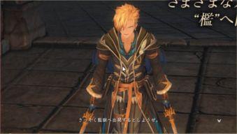 崩铁未来角色最新爆料,神秘新角色引期待，技能设定曝光