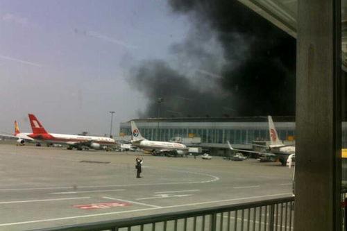 成都飞机场爆料最新消息,航班调整与出行提示发布