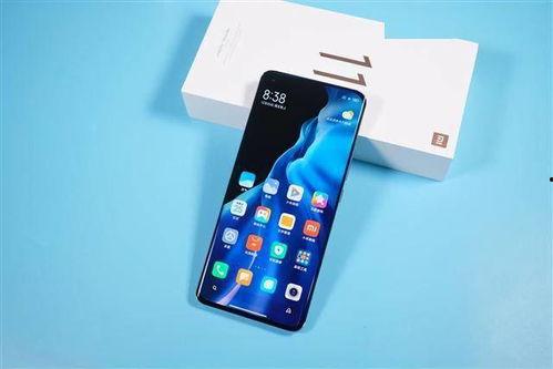 小米16最新价格爆料,最新爆料曝光惊人优惠！”