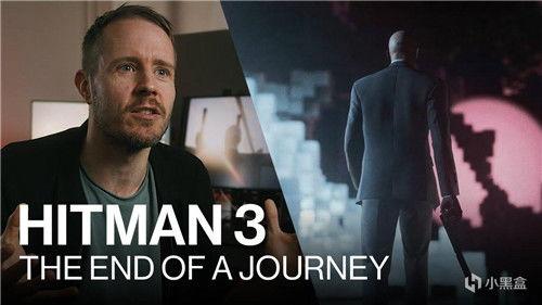 杀手游戏最新爆料,神秘角色揭晓，剧情反转再掀高潮！