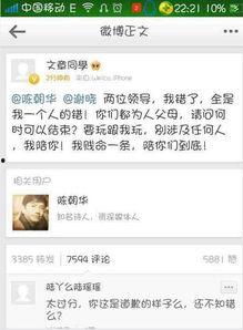 iq13最新爆料,揭秘最新科技动态与行业趋势！