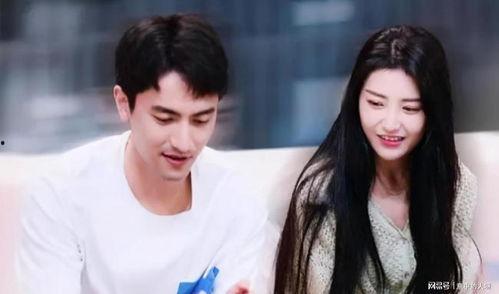 娱乐圈最新爆料三男三女,揭秘背后故事